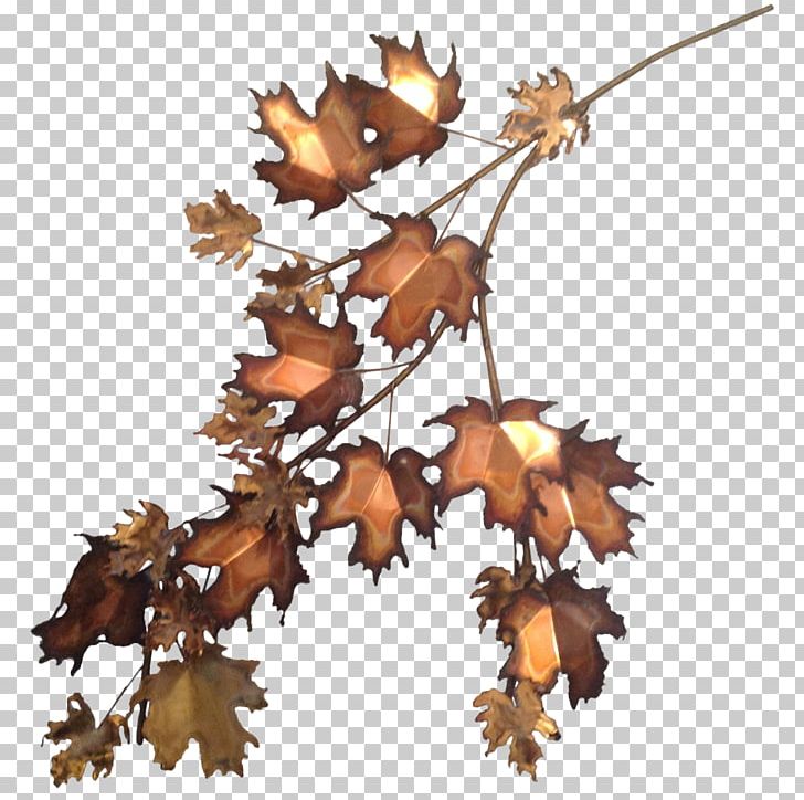 Twig Art Sculpture Wall Decal PNG, Clipart, Art, Autumn, Autumn Leaf, Autumn Leaves, Branch Free PNG Download