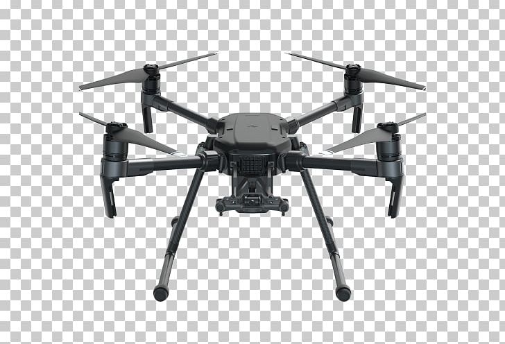Unmanned Aerial Vehicle DJI Matrix Mavic Pro Diagram PNG, Clipart, Addition, Aerial Photography, Agricultural Drones, Aircraft, Angle Free PNG Download