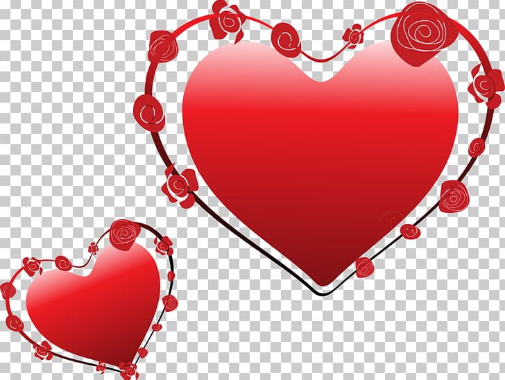 Love Photography Heart PNG, Clipart, Heart, Hug, Love, Organ, Photography Free PNG Download