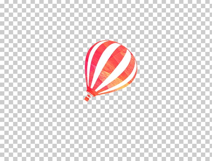 Watercolor Painting Hot Air Balloon PNG, Clipart, Air, Air Balloon, Balloon, Balloon Cartoon, Balloons Free PNG Download