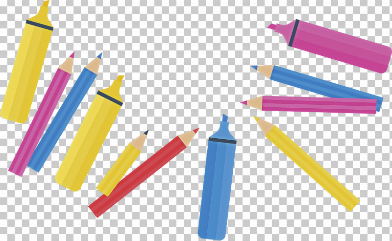 Pen Meter Plastic PNG, Clipart, Meter, Pen, Plastic Free PNG Download