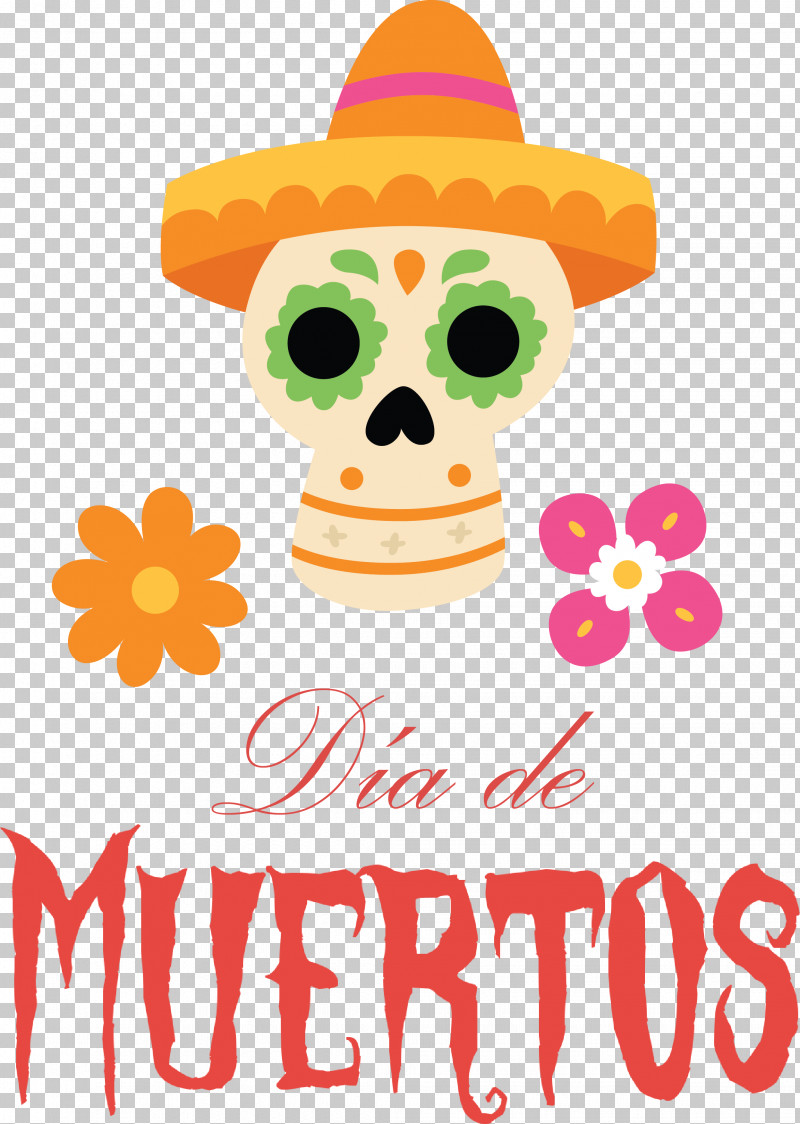 Dia De Muertos Day Of The Dead PNG, Clipart, D%c3%ada De Muertos, Day Of The Dead, Flower, Geometry, Happiness Free PNG Download