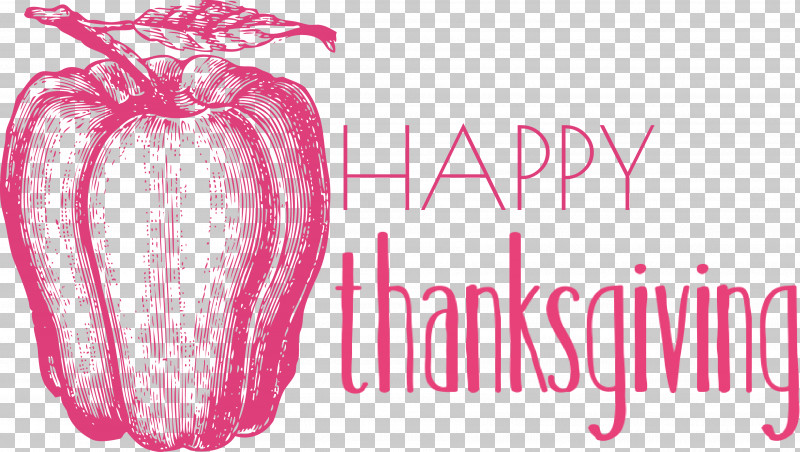 Happy Thanksgiving PNG, Clipart, Chemical Brothers, Dj Aoki, Got To Keep On Midland Remix, Got To Keep On Riton Remix, Happy Thanksgiving Free PNG Download