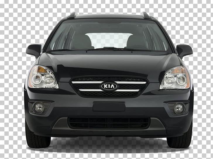 2007 Kia Rondo Car Mazda Land Rover PNG, Clipart, Brand, Car, Compact Car, Glass, Hardtop Free PNG Download