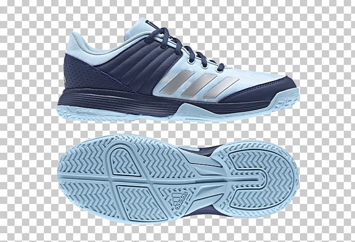 Adidas Originals Sneakers Shoe Footwear PNG, Clipart, Adidas, Adidas Superstar, Athletic Shoe, Basketball Shoe, Blue Free PNG Download