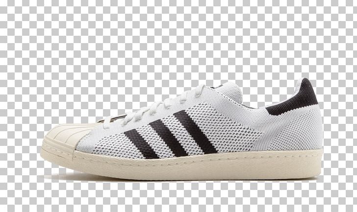 Adidas Superstar Adidas Originals Shoe Sneakers PNG, Clipart, Adidas, Adidas Originals, Adidas Superstar, Adidas Superstar 80 S, Beige Free PNG Download