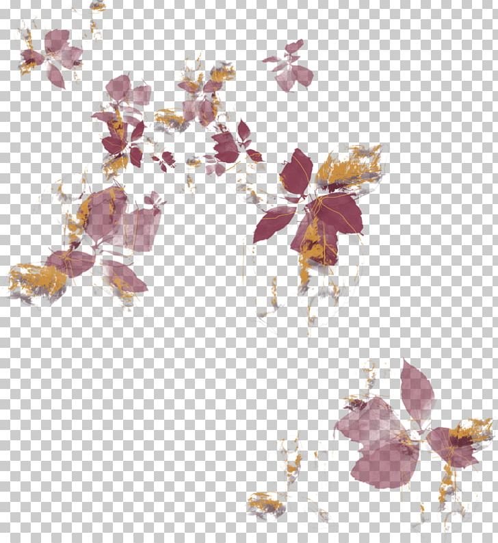 Advertising Russia PNG, Clipart, Artemy Lebedev, Autumn, Blossom, Branch, Floral Design Free PNG Download