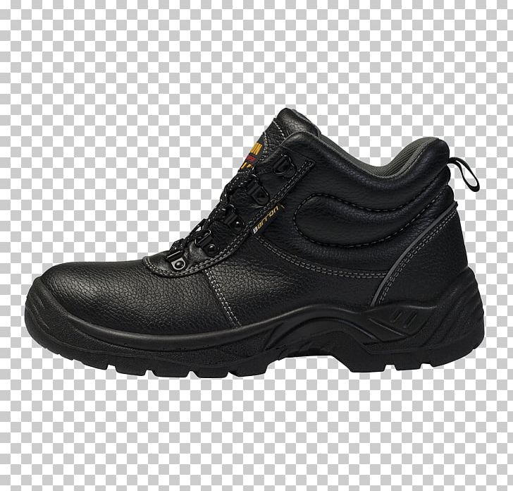 Air Jordan Clothing Boot Sneakers Shoe PNG, Clipart, Academic Dress, Air Jordan, Apron, Black, Boot Free PNG Download