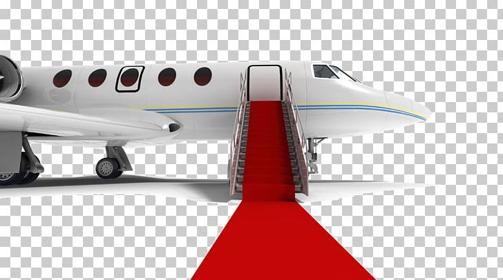 Airplane Red Carpet Adobe Systems Adobe Creative Cloud PNG, Clipart, Aerospace Engineering, Aircraft, Airline, Airliner, Air Travel Free PNG Download