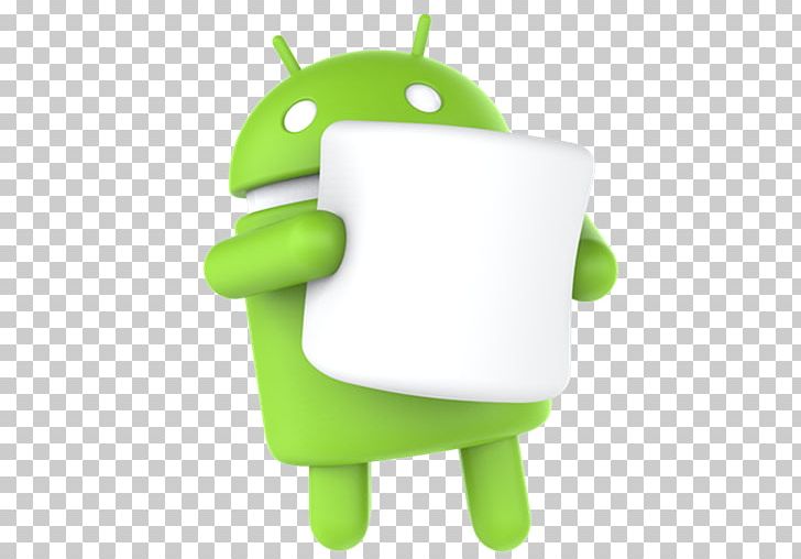 Android Marshmallow Nexus 5 Google I/O BlackBerry Priv PNG, Clipart, Android, Android Kitkat, Android Lawn Statues, Android Lollipop, Android Marshmallow Free PNG Download