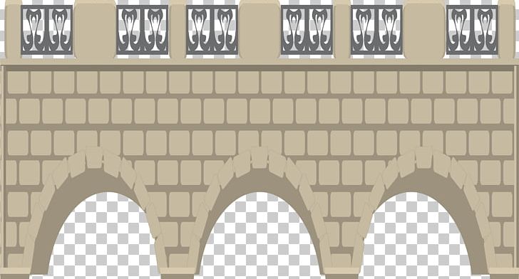 Arch Cartoon Bridge Pattern PNG, Clipart, Angle, Arch, Architecture, Bridge, Bridges Free PNG Download