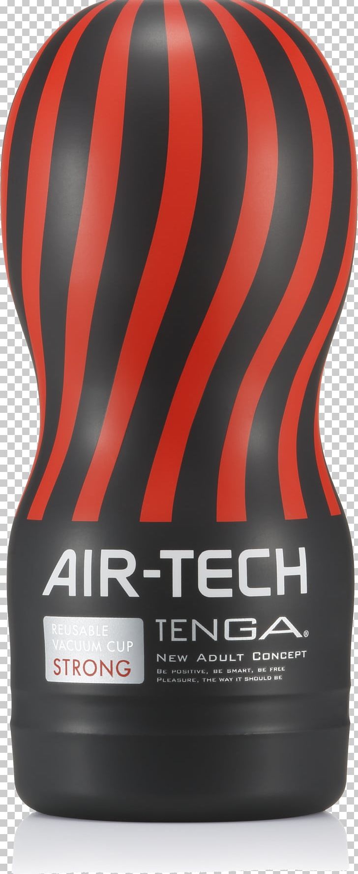 Aspirador Reutilizable Fuerte Air-Tech Cup Tenga 554555 Product Design Brand PNG, Clipart, Brand, Heavy Metal, Orange, Tenga, Vacuum Free PNG Download