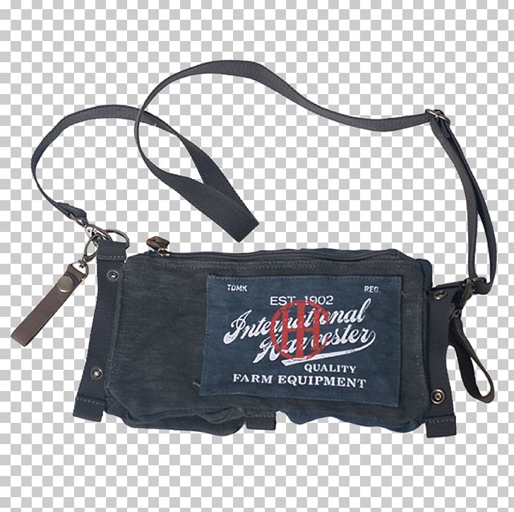 Bag Computer Hardware Product Brand PNG, Clipart, Bag, Brand, Computer Hardware, Hardware Free PNG Download
