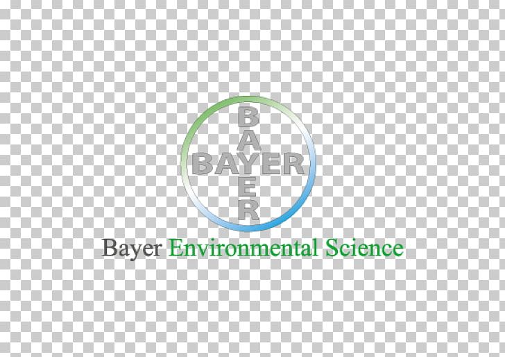 Bayer Corporation Environmental Science Logo PNG, Clipart, Area, Bayer, Bayer Corporation, Bayer Environmental Science, Brand Free PNG Download