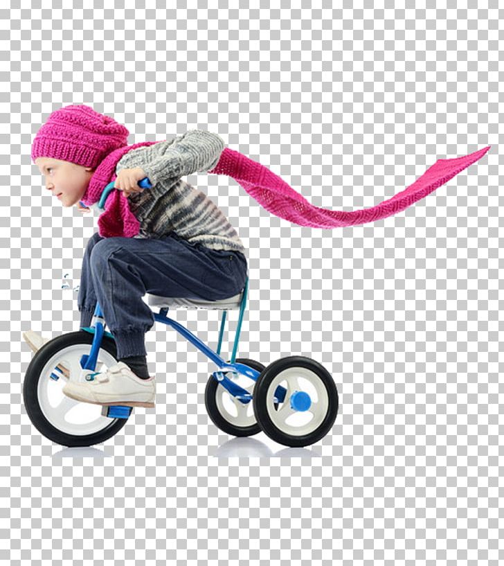 Bicycle Child Cycling Stock Photography PNG, Clipart, Bicycle Accessory, Bicycle Gearing, Bmx Bike, Childrens Day, Cycle Free PNG Download