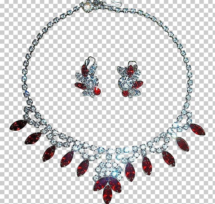 Bicycle Downhill Bike Cycling Necklace Intense Cycles PNG, Clipart, 29er, Bead, Bicycle, Bicycle Shop, Body Jewelry Free PNG Download