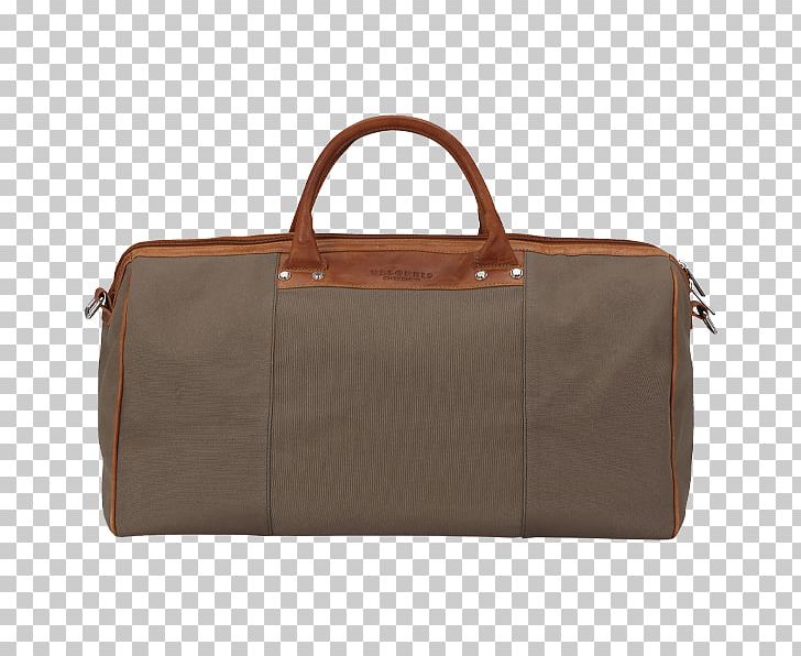 Briefcase Handbag Leather Paper Berluti PNG, Clipart, Accessories, Bag, Baggage, Berluti, Brand Free PNG Download