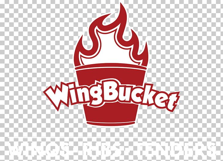 Buffalo Wing Wing Bucket Restaurant Food Menu PNG, Clipart, Alan, Brand, Buffalo Wing, Cedar Hill, Dallas Free PNG Download