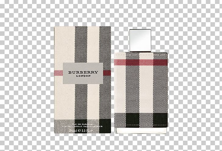 Burberry Perfume Eau De Toilette Note Eau De Cologne PNG, Clipart, Brand, Bug, Burberry, Burberry Perfume, Carolina Herrera Free PNG Download
