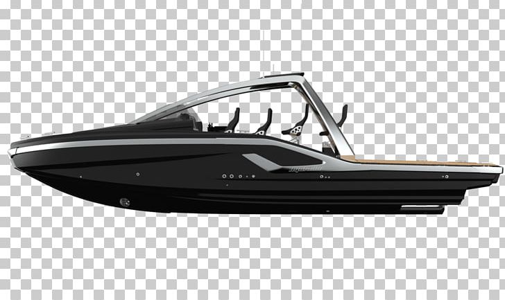 Car Hydrolift Naval Architecture Boat Sport Utility Vehicle PNG, Clipart, Architecture, Automotive Exterior, Boat, Car, Mode Of Transport Free PNG Download