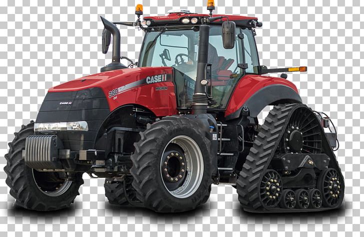Case IH International Harvester Farmall Tractor John Deere PNG, Clipart, Agricultural Machinery, Automotive Tire, Automotive Wheel System, Case Corporation, Case Ih Free PNG Download