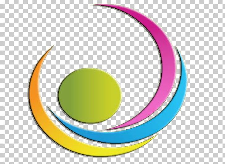 Circle PNG, Clipart, Area, Bangalore, Branch, Circle, Education Science Free PNG Download