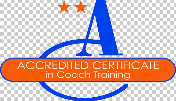 Coaching Accreditation Your Business In Mind Professional Certification PNG, Clipart, Accreditation, Angle, Area, Association, Brand Free PNG Download
