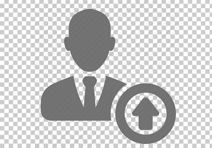 Computer Icons Demotion Scalable Graphics PNG, Clipart, Avatar, Brand, Businessmen, Businessperson, Clip Art Free PNG Download