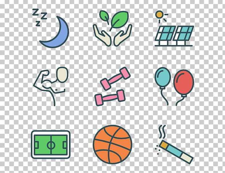 Computer Icons Hobby PNG, Clipart, Activity, Area, Clip Art, Computer Icons, Diagram Free PNG Download