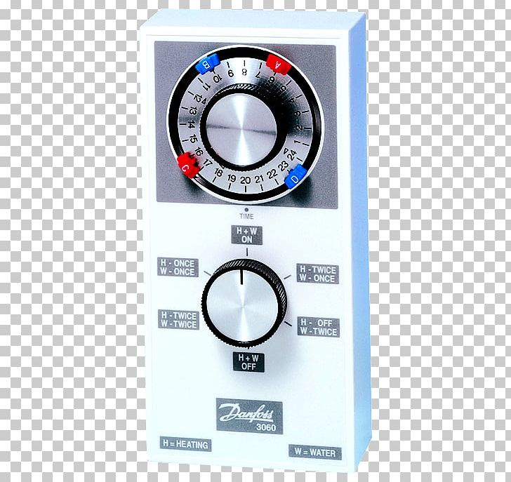 Danfoss 3060 Danfoss Randall Central Heating Thermostat PNG, Clipart, Air Handler, Angle, Business, Central Heating, Danfoss Free PNG Download