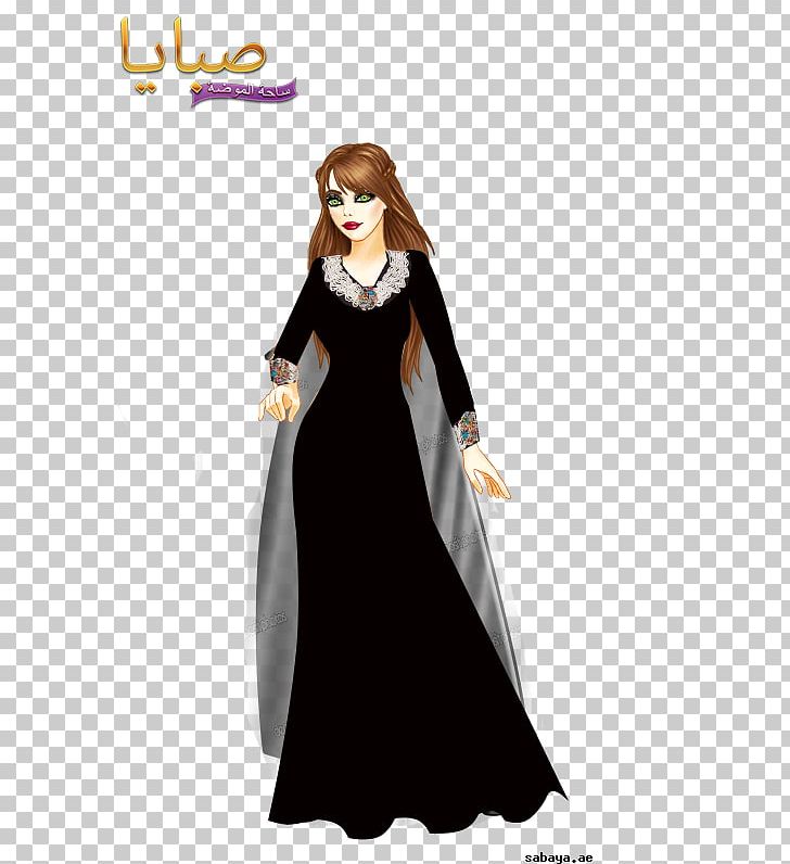 Fashion Clothing Costume Design Internet Forum PNG, Clipart, Action Figure, Clothing, Costume, Costume Design, Dress Free PNG Download