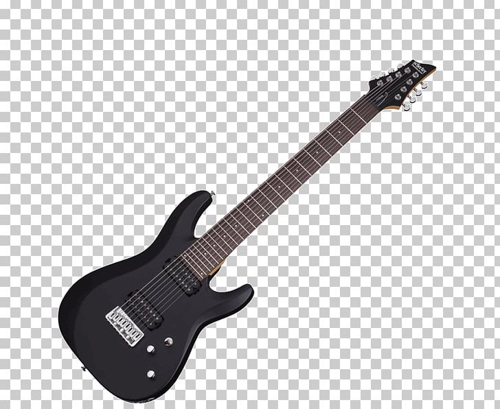 Gibson SG Special Epiphone G-400 Electric Guitar PNG, Clipart, Acoustic Electric Guitar, Bass, Epiphone, Gibson Brands Inc, Gibson Les Paul Special Free PNG Download