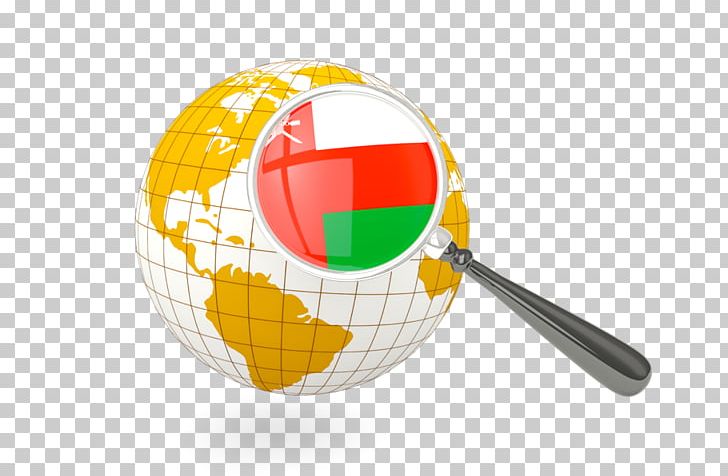 Globe Stock Photography Flag Of India PNG, Clipart, Ball, Cartography, Flag, Flag Of Afghanistan, Flag Of India Free PNG Download