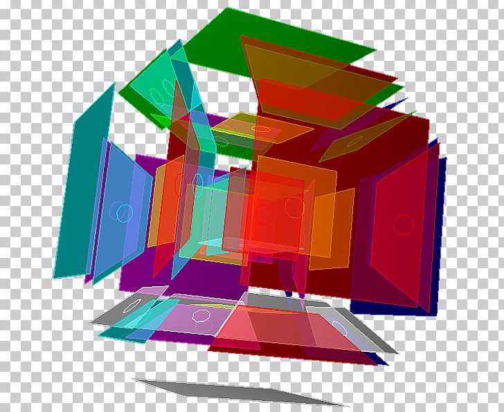 Graphic Design Hypercube Mod DB PNG, Clipart, 8cube, Angle, Architecture, Area, Clock Free PNG Download