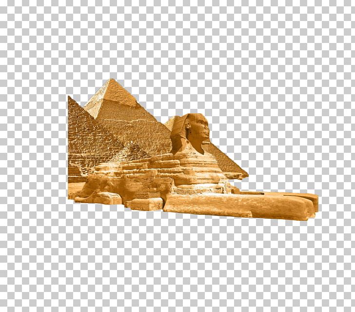 Great Sphinx Of Giza Egyptian Pyramids Cairo Giza Pyramid Complex PNG, Clipart, Buildings, Cartoon Pyramid, Egypt, Egyptian, Egyptian Culture Free PNG Download