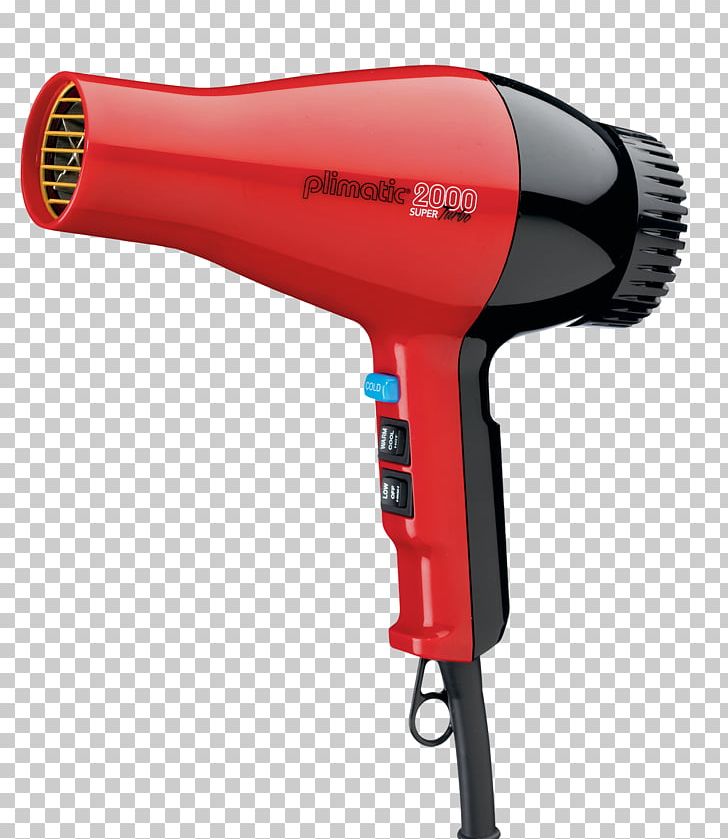 Hair Iron Hair Dryers Ceramic Hair Care Hair Styling Tools PNG, Clipart, Babyliss Sarl, Ceramic, Clothes Iron, Hair, Hair Care Free PNG Download