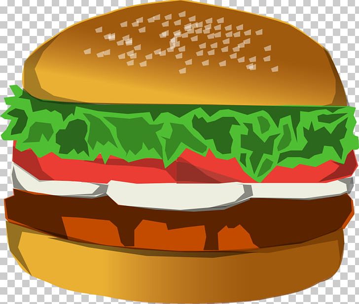 Hamburger Fast Food Cheeseburger Cinnamon Roll French Fries PNG, Clipart, Bread, Bun, Cheeseburger, Cinnamon Roll, Dish Free PNG Download