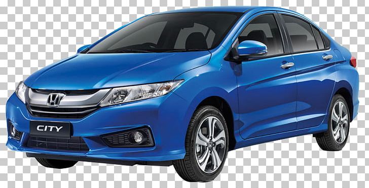 Honda CR-V Car Hyundai Toyota Vios PNG, Clipart, Automatic Transmission, Automotive, Automotive Design, Automotive Exterior, Car Free PNG Download