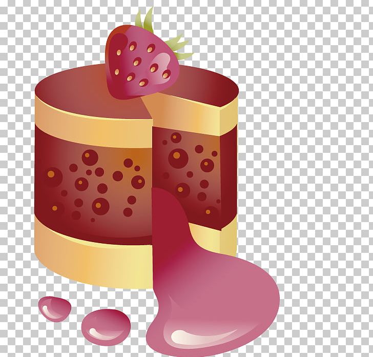 Ice Cream Chocolate Dessert Adobe Illustrator PNG, Clipart, Adobe Illustrator, Amorodo, Apple Fruit, Cake, Cheese Free PNG Download