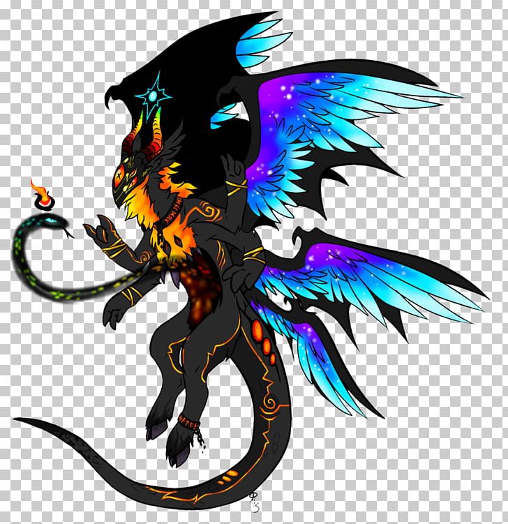 Insect Dragon Pollinator PNG, Clipart, Animals, Art, Demon, Dragon, Fictional Character Free PNG Download