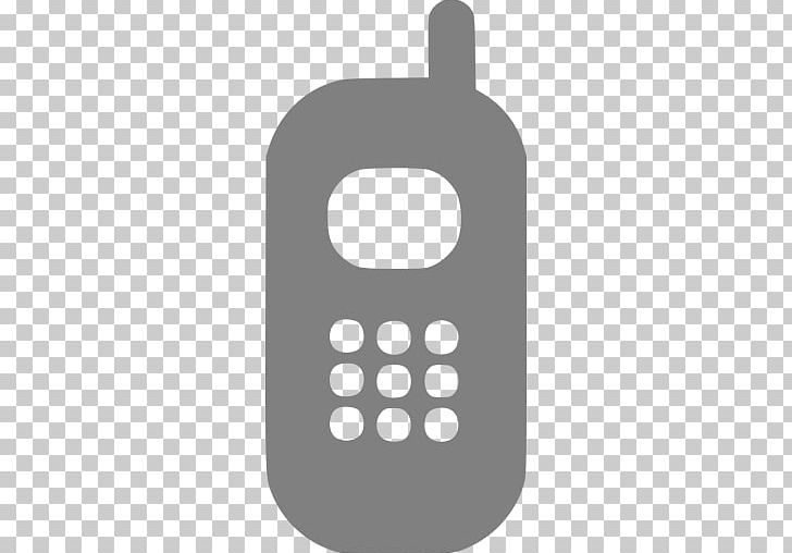 IPhone 4 IPhone 8 Telephone Computer Icons Mobile Phone Accessories PNG, Clipart, Blue, Cell Phone, Color, Computer Icons, Decal Free PNG Download