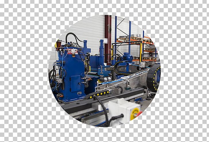 Isosign Machine Manufacturing Factory Engineering PNG, Clipart, Actor, Engineering, Factory, Gynaecology, Industry Free PNG Download