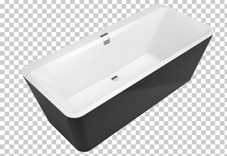 Kitchen Sink Bathroom Bathtub PNG, Clipart, Bathroom, Bathroom Sink, Bathtub, Furniture, Hardware Free PNG Download