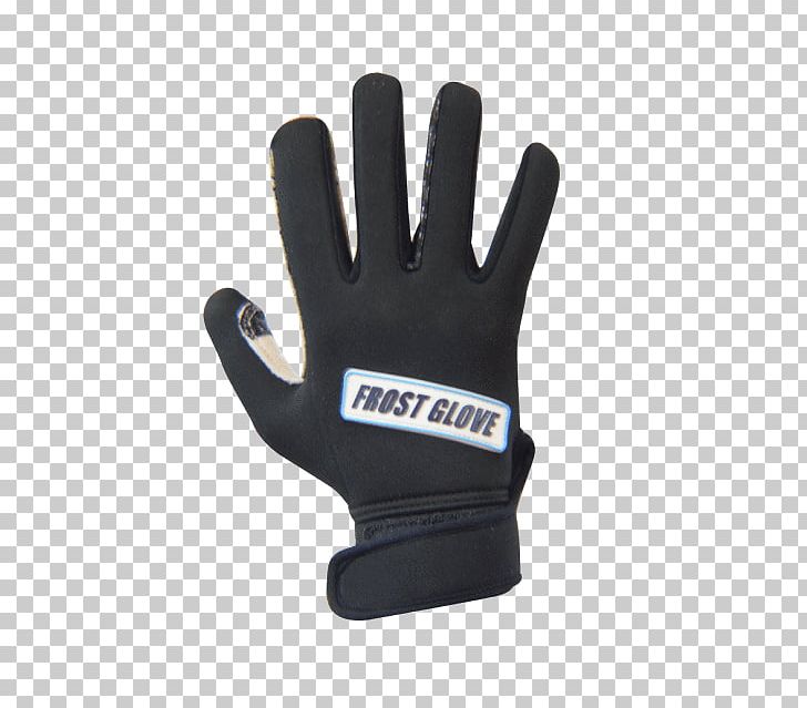 Lacrosse Glove Adidas Baseball Batting Glove PNG, Clipart, Adidas, Baseball, Baseball Equipment, Baseball Protective Gear, Clothing Free PNG Download