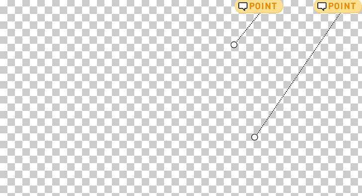 Line Point Angle PNG, Clipart, Angle, Business Cycle, Circle, Diagram, Line Free PNG Download