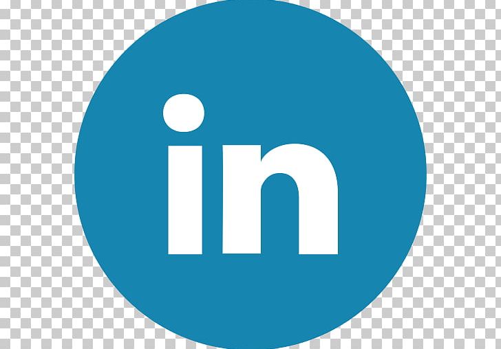 LinkedIn Social Media Computer Icons YouTube Logo PNG, Clipart, Area, Blue, Brand, Circle, Computer Icons Free PNG Download