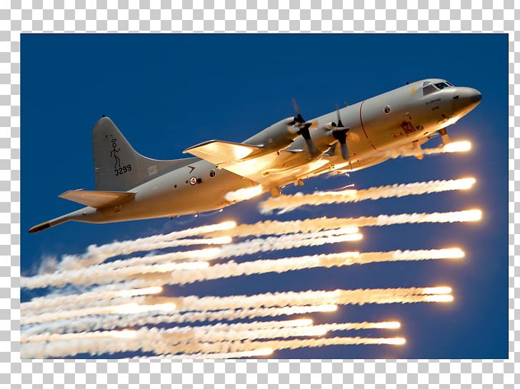Lockheed P-3 Orion Naval Air Station Oceana Vietnam Airplane United States Navy PNG, Clipart, Aerospace Engineering, Airplane, Lockheed P3 Orion, Lockheed P 3 Orion, Military Aircraft Free PNG Download