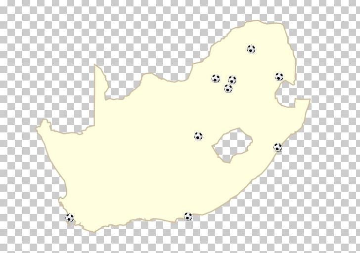 Map Cartoon PNG, Clipart, Africa, Animal, Area, Cartoon, Map Free PNG Download