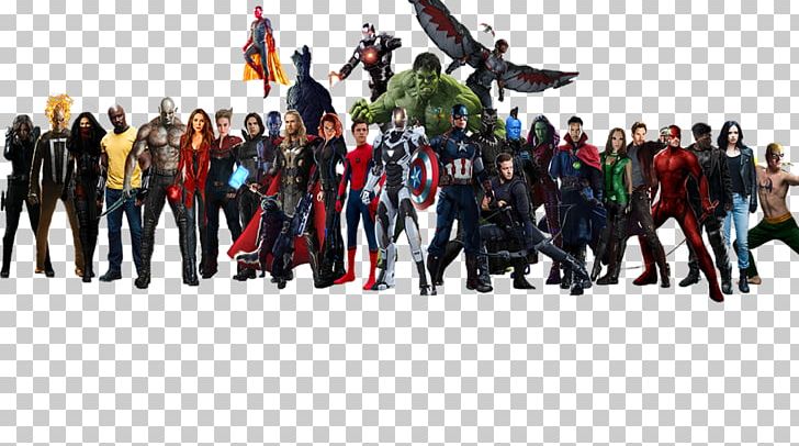 Marvel Cinematic Universe Marvel Studios Marvel Comics YouTube PNG, Clipart, Action Figure, Avengers, Avengers Infinity War, Deviantart, Fictional Character Free PNG Download