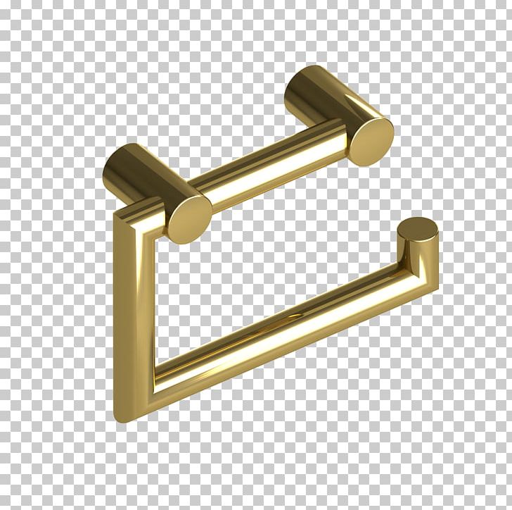 Metal Gold Plating Brass Copper PNG, Clipart, Angle, Bathroom, Bathroom Accessory, Body Jewellery, Body Jewelry Free PNG Download